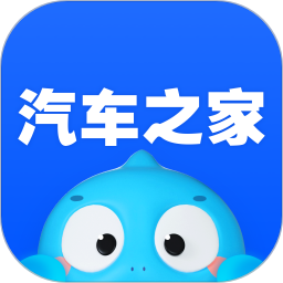 探索米兰官网，了解球队历史与成就