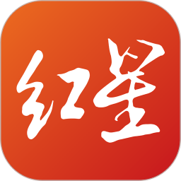 米兰体育app官方入口在哪国际注册流程详解